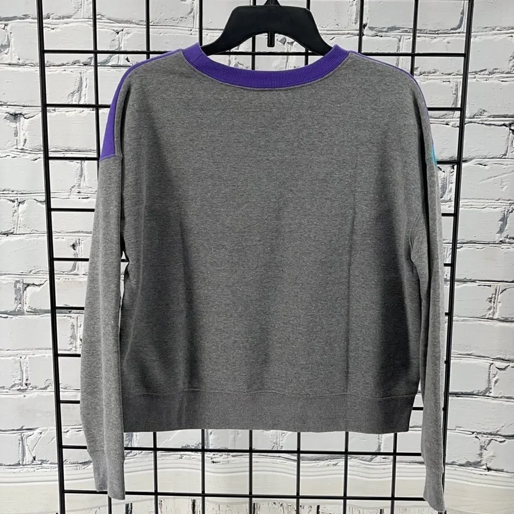 Brand new Arizona jean company sweatshirt M - Picture 6 of 6